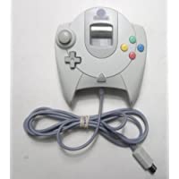 Los mejores  - Dreamcast Mando Original Sega